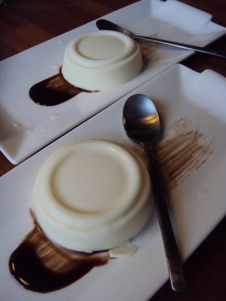 森林旁邊 La Foret(英才館)：在【森林旁邊】感受歐式風情