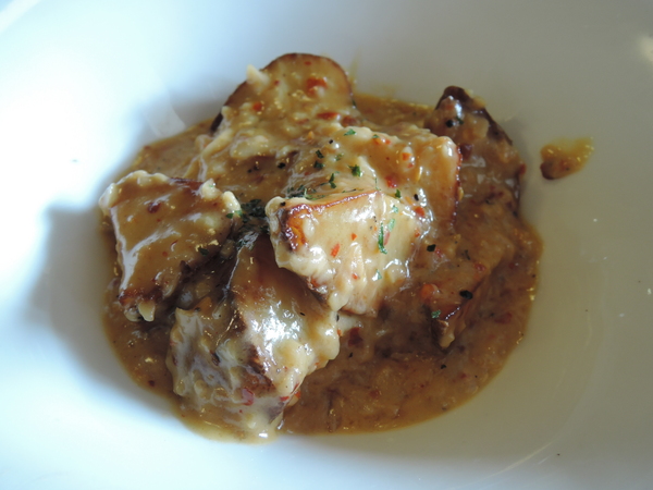 cm20131228___01e7d75bbf9f46dcda7cd18da94