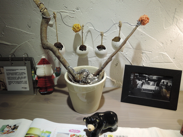 cm20131228___997a76a3fbb8c7b2e9b1a69f941