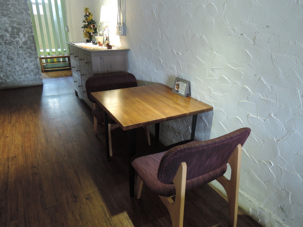 cm20131228___8127d69e2bf96df72e3dd12b54f