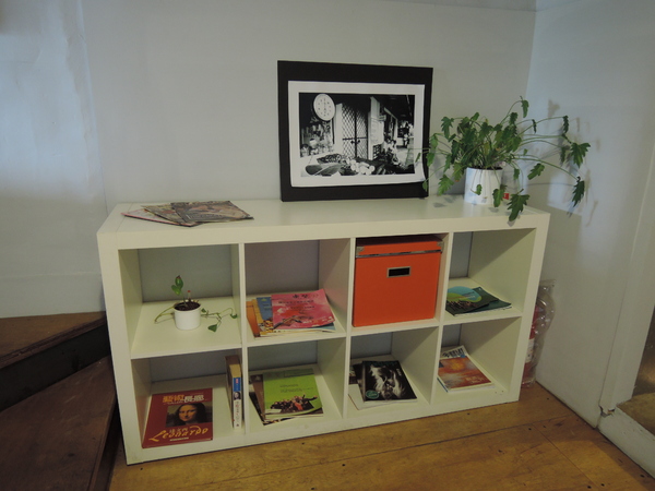 cm20131228___24a21255ee94fd4811eb2e3e77d