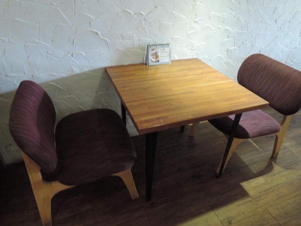 cm20131228___ac469e627dc7c580c4b0a1d2e58