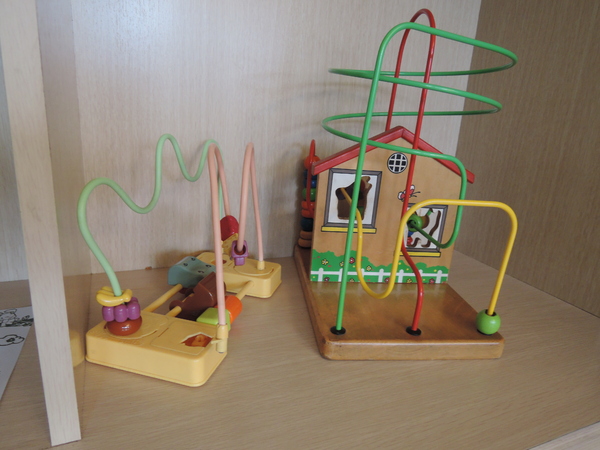 cm20131228___8454a50e9cee4e0079bf01d6a19