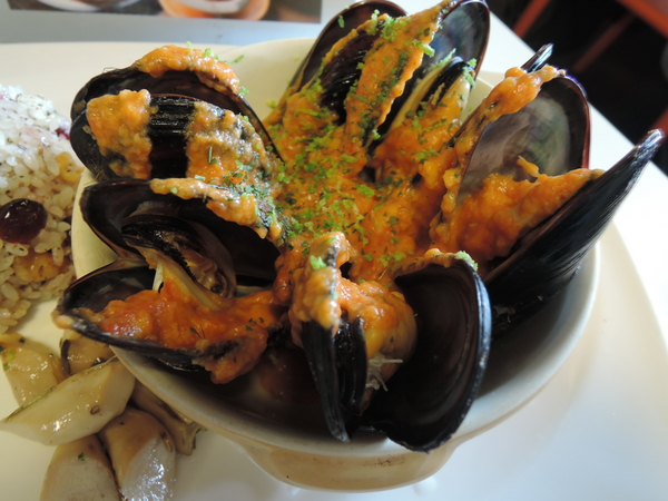 cm20131228___cd4073b3d6f97821ed464d846e0