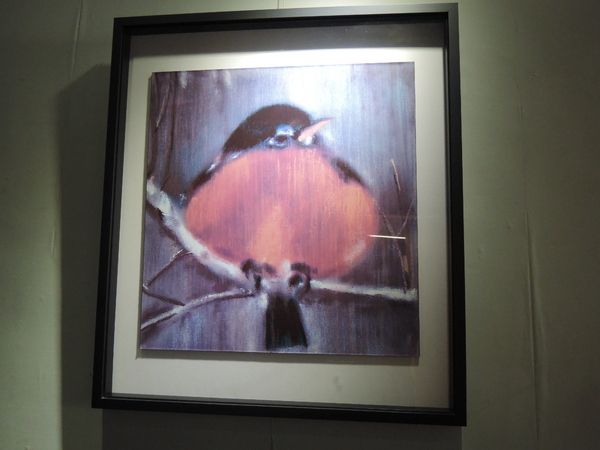 cm20131228___d555f9e7f77014a9b7799dfcad0