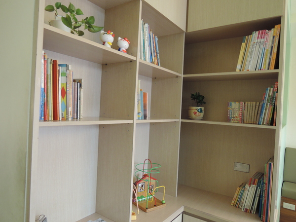 cm20131228___a6e8953db5f97084ee9fc5e6a43