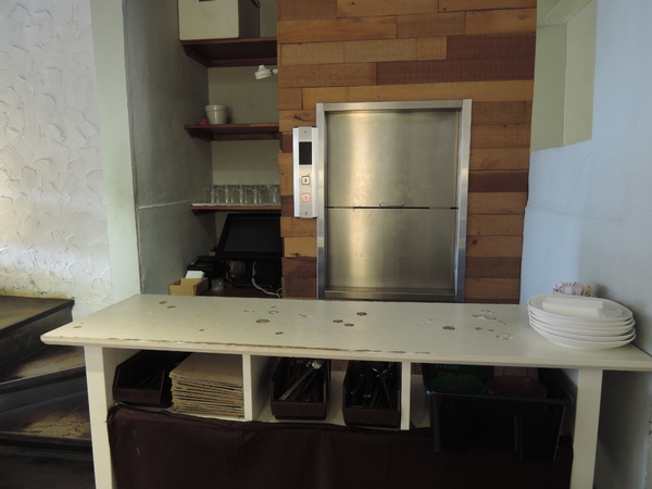 cm20131228___f10a5551e1f732f010d271d259d