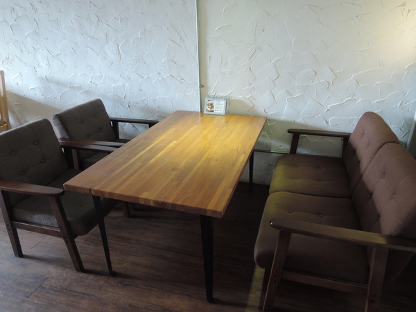 cm20131228___daa381eb8b32bfab3c8cb4f41da