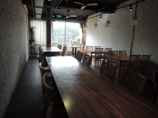 cm20131228___ce6e36cdbe33fac152470cd69c1