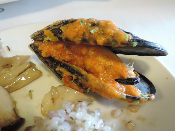 cm20131228___914add625d8d33ecf5bd61feb50