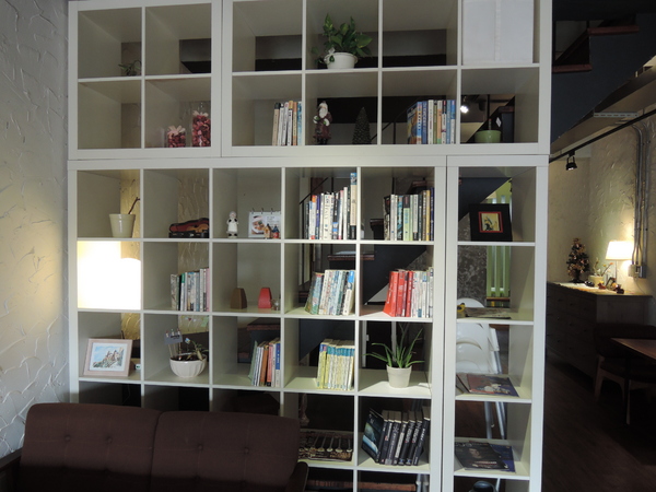 cm20131228___d09a8e521290ef6f997c1f4da11