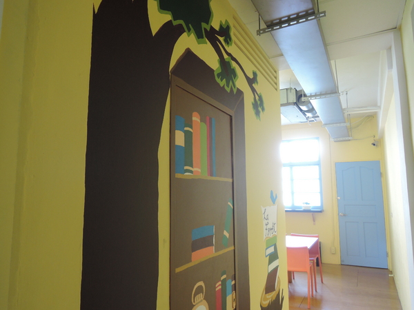 cm20131228___24ad93fc1d6f4c3c32966323ba4