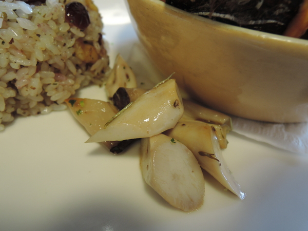 cm20131228___6930f1476722c5c65da7129e696