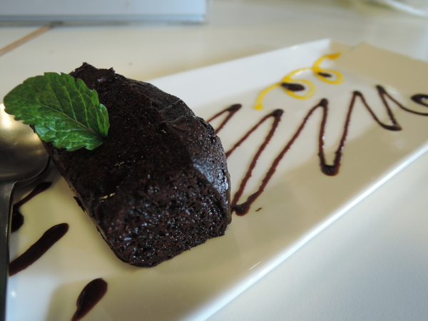 cm20131228___3d1b2014888ad5d5cbb77658a2e