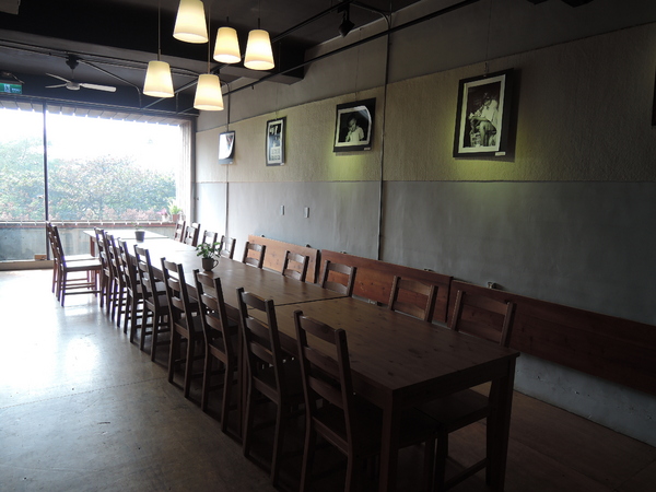 cm20131228___6b05fa71363934d3458ca3a49c9