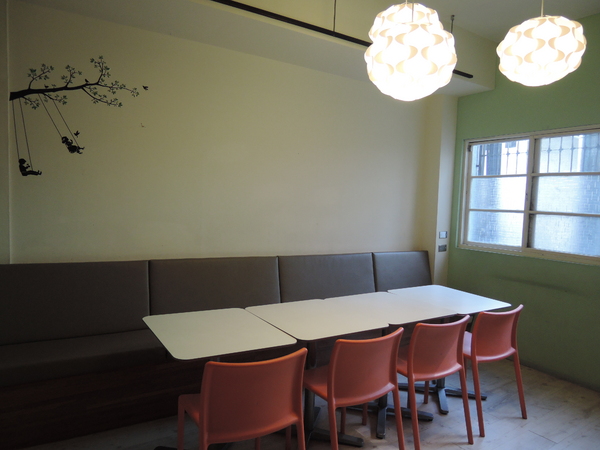 cm20131228___92f47396f2f66c07b3a105ad04a