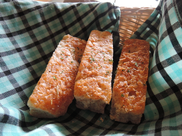 cm20131228___34f7bfa6707dd4e72a90f157953