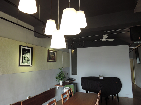 cm20131228___c0c42c0c29948be37758e211dd8