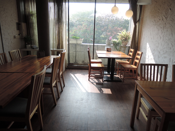 cm20131228___b55f48bd297af495c49b1f99da6