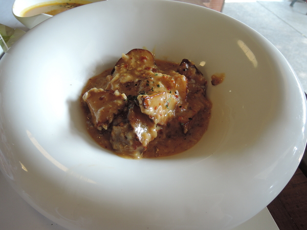 cm20131228___6be796c8438bf55ca514548e4ff