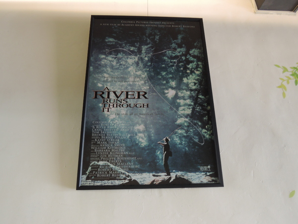 cm20131228___3d9637ea69b4e773568666f521a