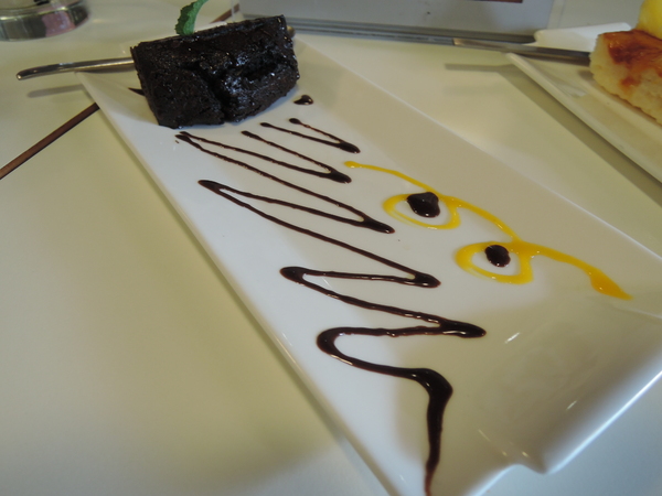 cm20131228___64eeae36d6168b4946edc9b41fe