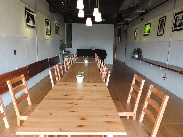 cm20131228___f6b8579fb8a0ee15cc5655fc5de