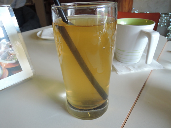 cm20131228___9d594b9cd5a2d2a8e6a2725349d