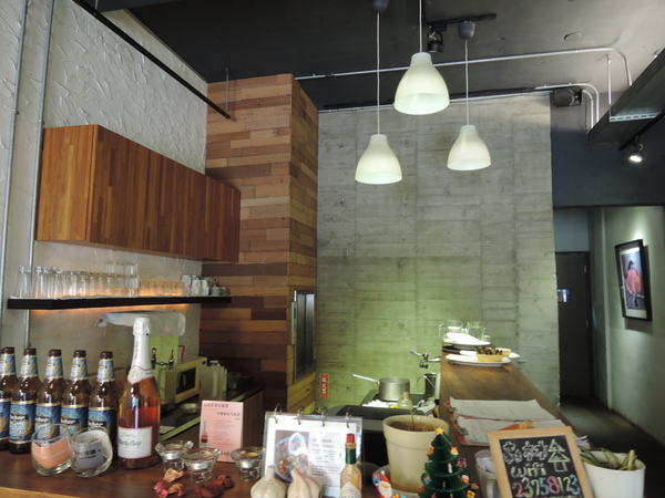 cm20131228___fa805975db5130b31c012162010