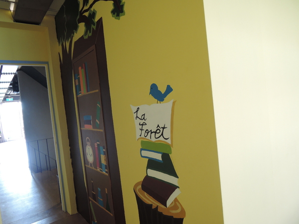 cm20131228___7294ca65585bc7f4cae32dc8802