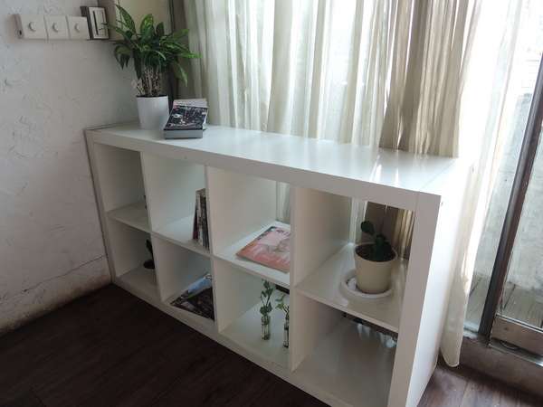 cm20131228___5ca694a25c155630e4c89cf6560