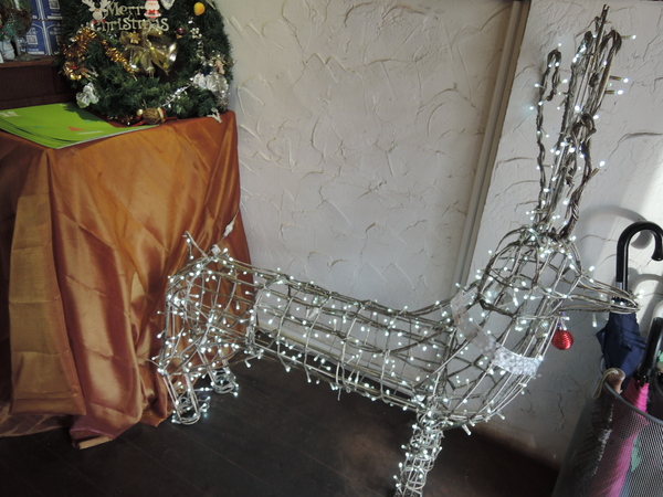 cm20131228___75731f1d773d07d206840813ca3