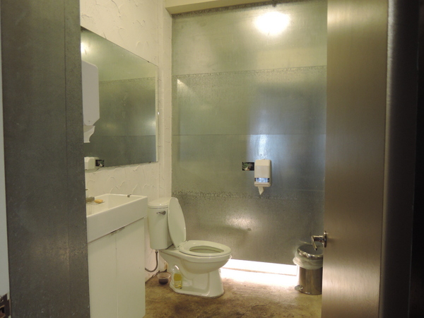 cm20131228___4ac1e1f644ee93310974f0ad096