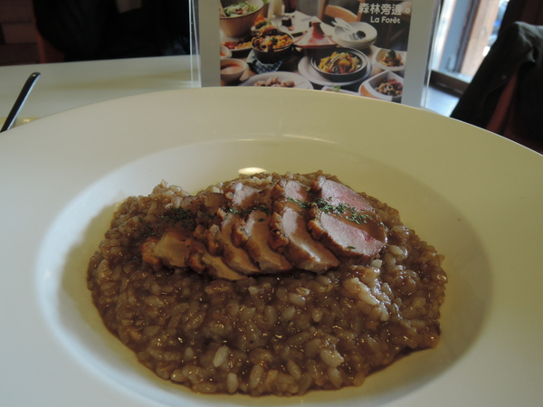 cm20131228___98cd9fc22b0bb03fce08e31e1a5