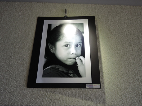 cm20131228___1b74bb786bf88df3e3633edd9f2