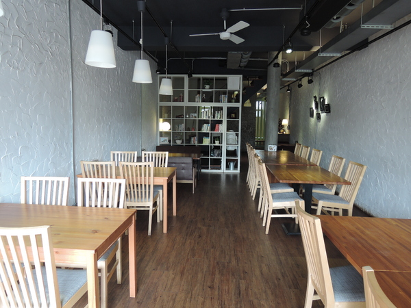 cm20131228___263a00c76564b52f95ae0a721bf