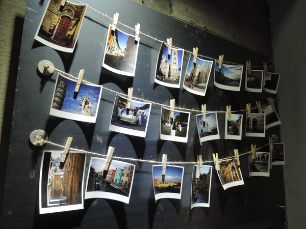 cm20131228___f9e2b048cf98b65b5fd86a61c17