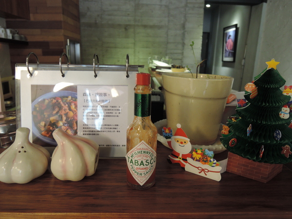 cm20131228___6b208d2986fac1eba0a2e41dc39