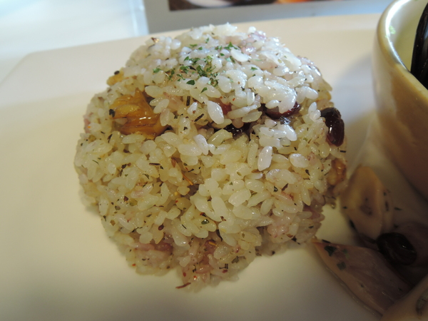 cm20131228___abcc16fd88f02df0149384f74c7