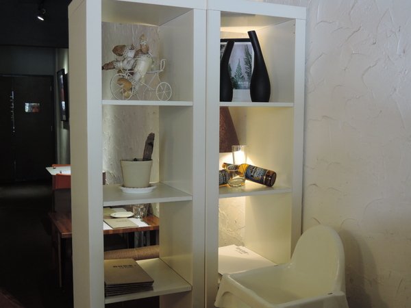 cm20131228___8bd65357935a77cd44fde4760d7