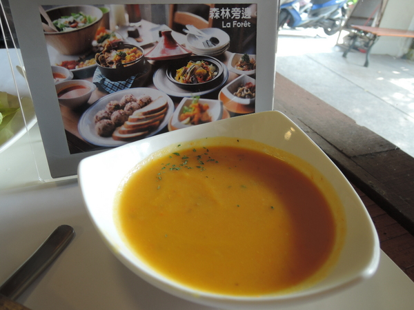 cm20131228___41603dd652da4d608aa9b117ec8