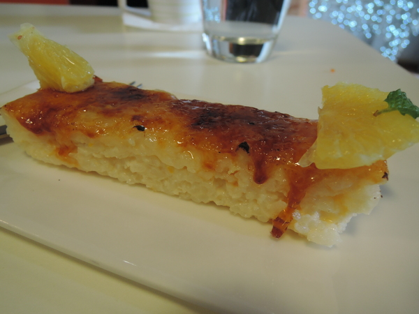 cm20131228___b0f1966a1e88014eb69278ecdbd