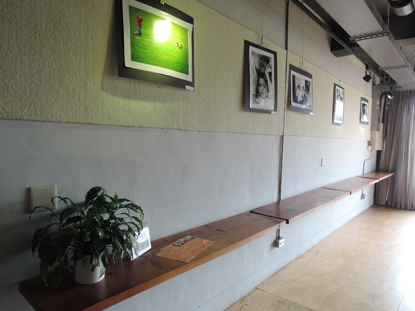 cm20131228___ae153d80e20161e6002eb8f08da