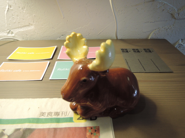 cm20131228___782c62655af82d94967442e8eba