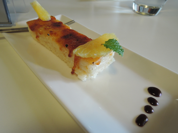 cm20131228___cab5756c4b1a952f5d0f4c2b6bd