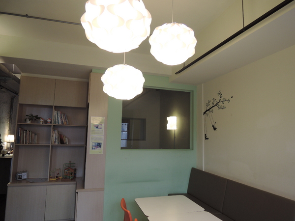 cm20131228___ba81e43844c4ae46e277f75c581