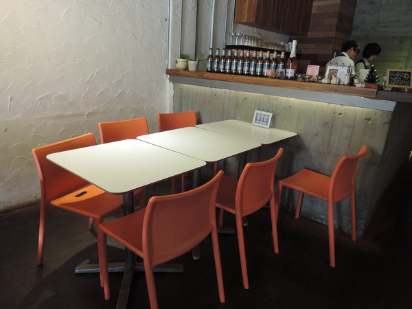 cm20131228___1c6469ae3a73ae289dea8d1f8dd