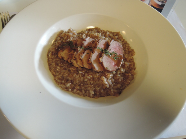 cm20131228___78f26211b67a4b65206c924e666