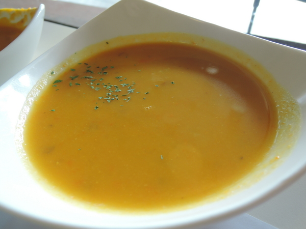 cm20131228___9f67a666d95b3a155baa5247f38