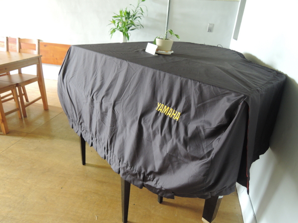 cm20131228___63f8f691fd7f0278497299ffbd0